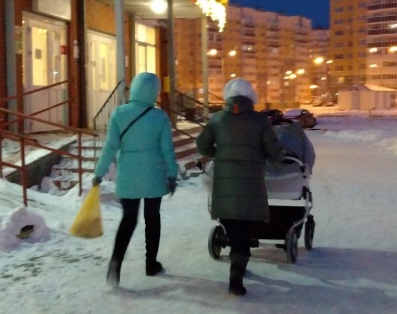 Во Владимирской области обновили телефон "горячей линии" по соцвыплатам