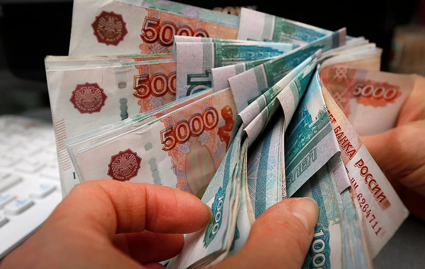 В России хотят смягчить наказание за уклонение от уплаты налогов