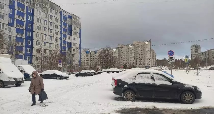 В Вязниковском районе несколько многоквартирных домов остались без управления 