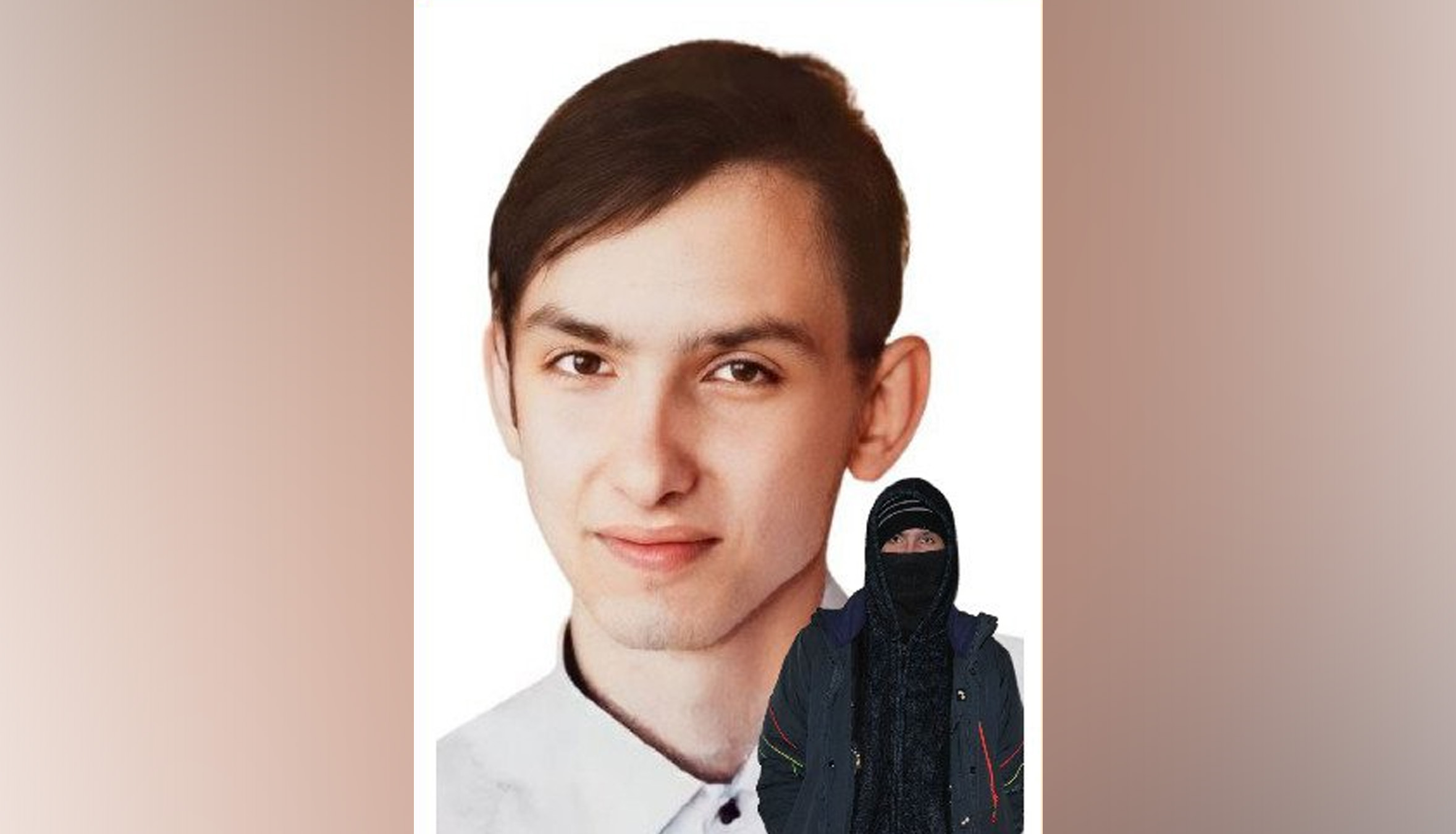Во Владимире неделю ищут пропавшего 16-летнего подростка