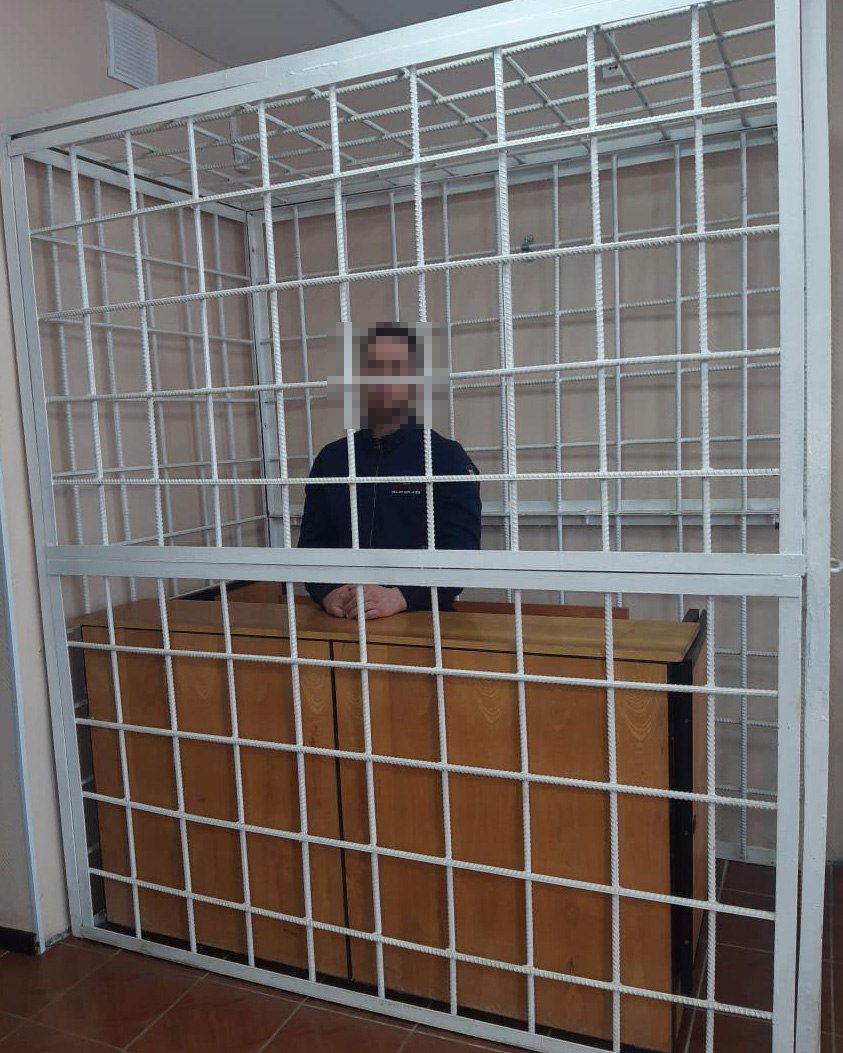 Житель Красной Горбатки до смерти избил подругу за оскорбление памяти матери