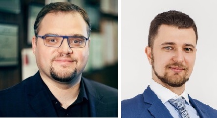 «РТК-Солар» и SolidLab объединяют компетенции по внедрению процессов безопасной разработки