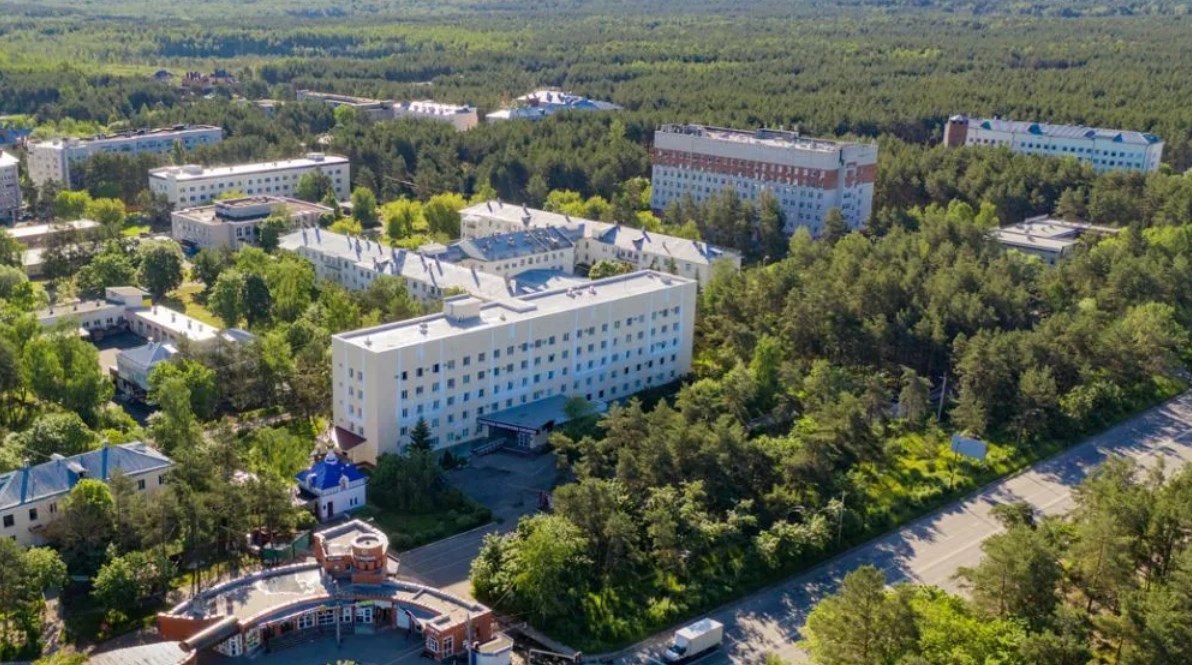 Во Владимире отремонтируют ведущие к больницам дороги