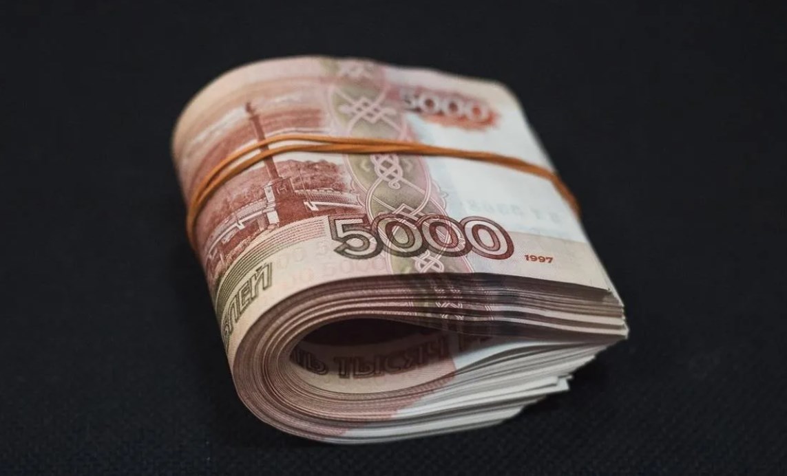 Сотрудник владимирской фирмы по обслуживанию лифтов отсудил у нее более 540 тысяч рублей