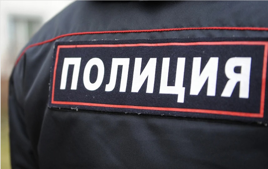 Во Владимире задержали контрабандистку с сильнодействующими веществами