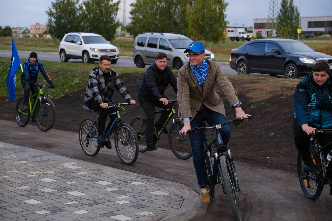  «В основе цифровой трансформации бизнеса клиентов лежат осознанность и обучение"