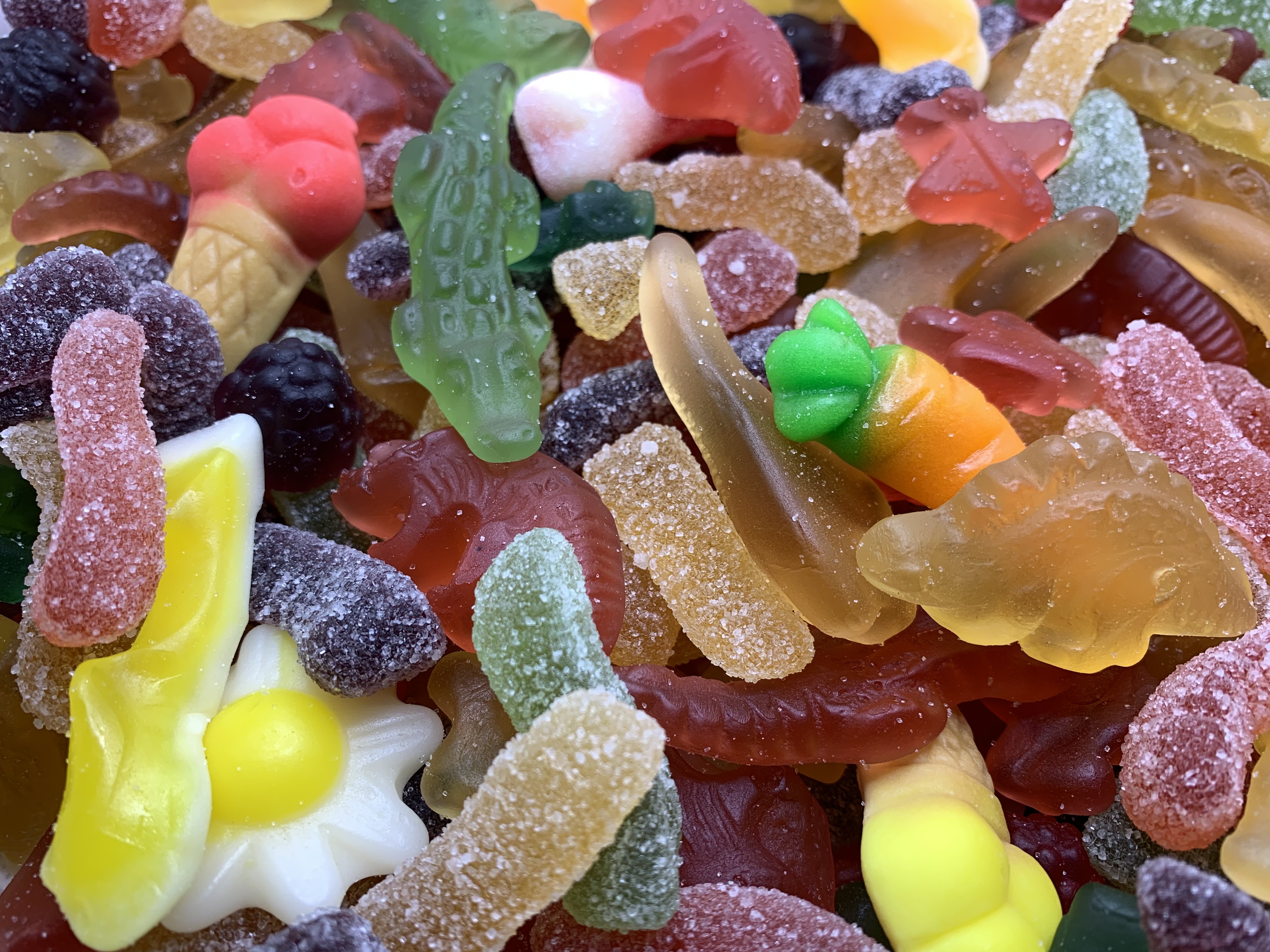  как производители обманывают родителей и детей