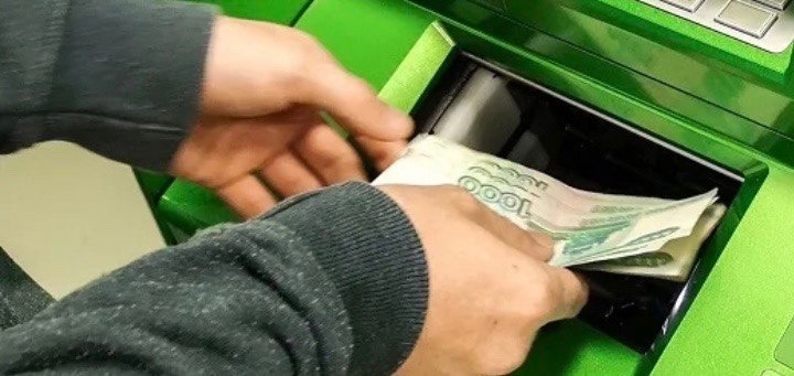 Госдума может обязать банки возвращать деньги обманутым россиянам