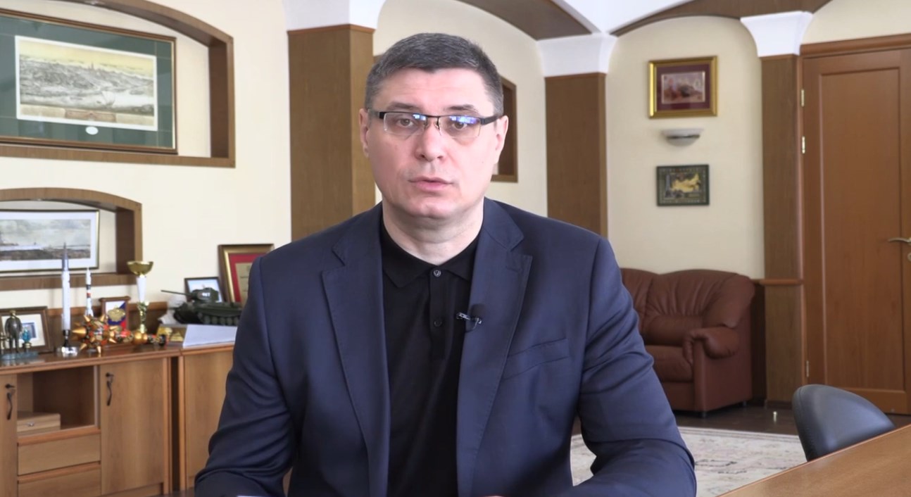  мы верим твёрдо в победы спорта!