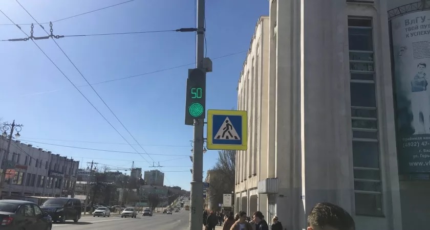 Синоптики рассказали, какую погоду ждать владимирцам на Пасху