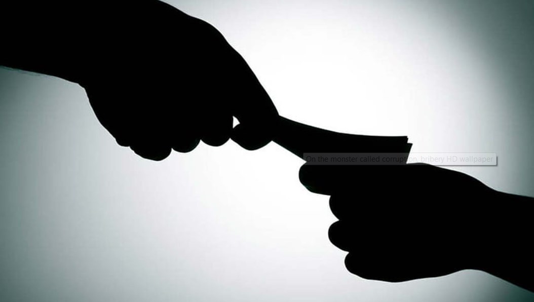 Во Владимирской области сотруднику тюрьмы внесен приговор за пособничество в УДО