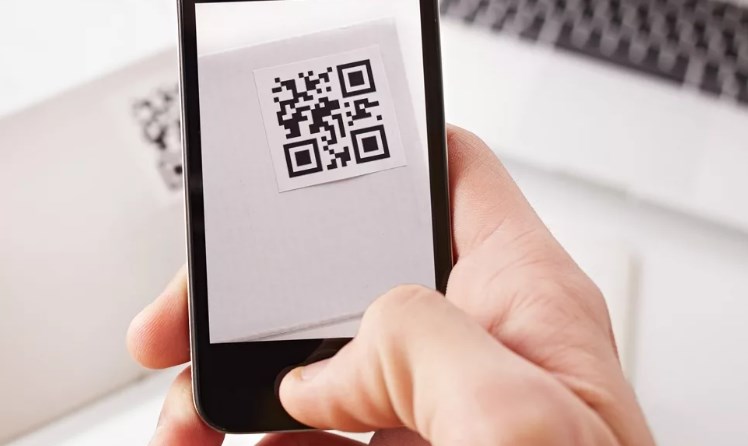 Во Владимирской области стало известно о похищении денег с карт по QR-коду