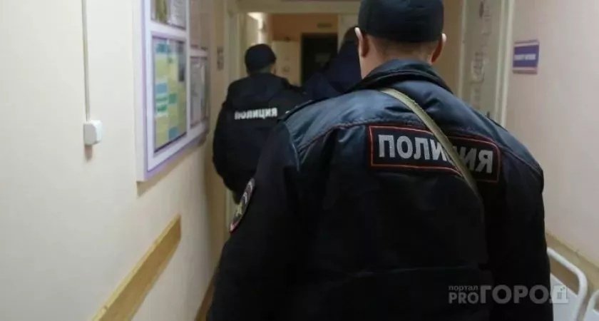 Египтянин организовал в киржачской бане производство наркотиков