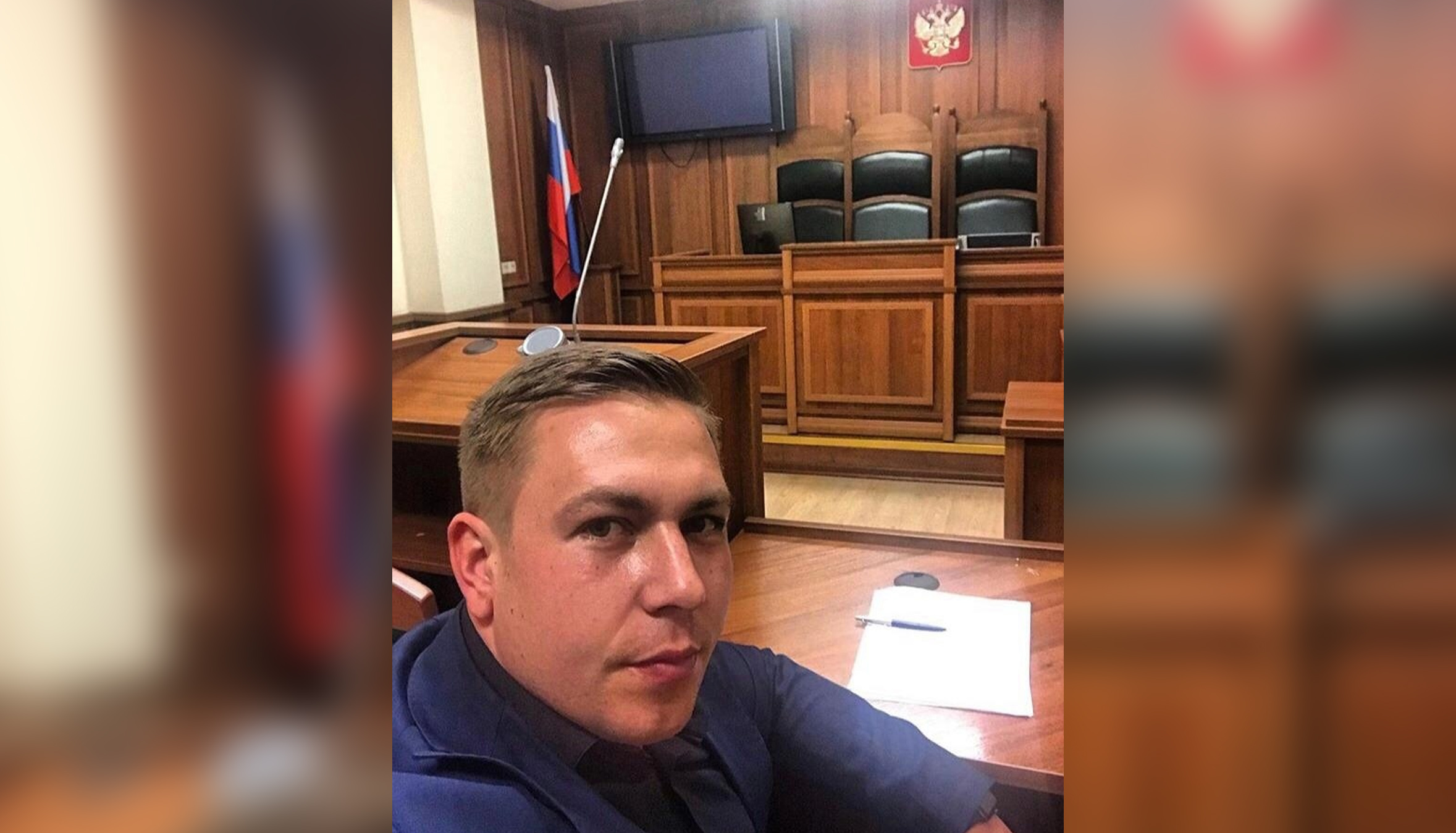 Юридическая Служба "Партнер" успешно решает нестандартные проблемы своих клиентов