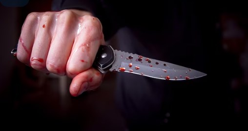 "Балконный Отелло" в Александрове чуть не убил отца возлюбленной