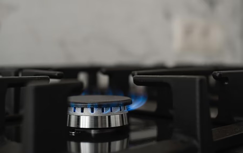 Во Владимире продолжат отключение газа на некоторых улицах