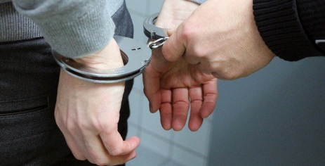 Мужчина во Владимирской области пошел на преступление ради игровой приставки