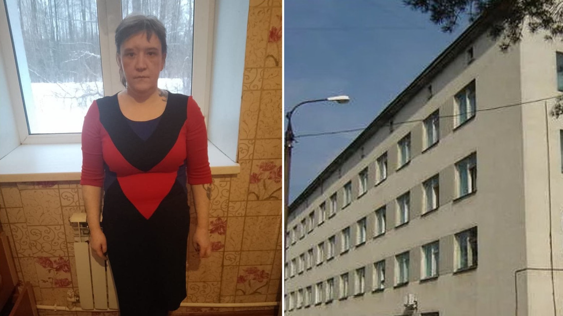 сергей дроздович раевка мебель