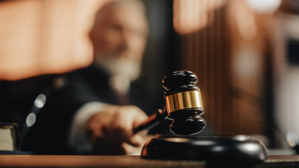 В Коврове судебного пристава-исполнителя оштрафовали за непроверенную информацию