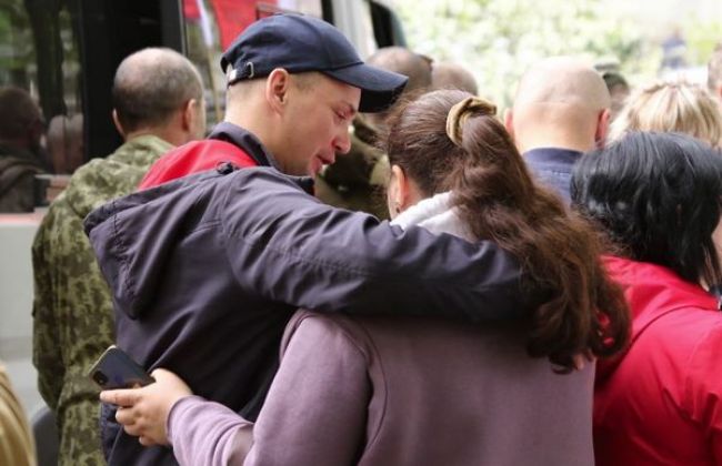 Во Владимирской области появится фонд помощи участникам СВО и их семьям