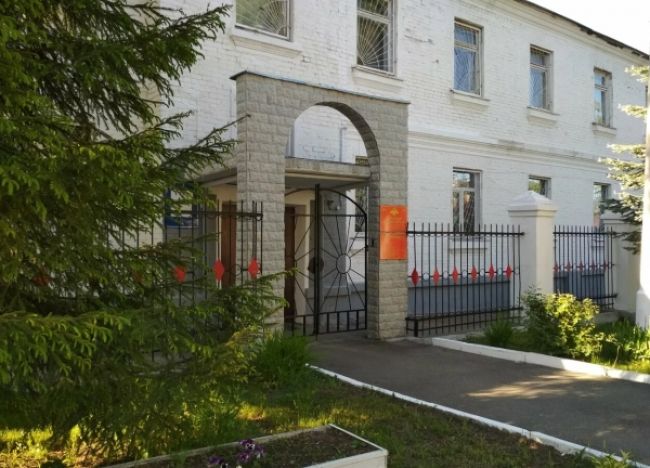 Стали известны подробности и последствия "атаки" чиновницы на владимирский военкомат