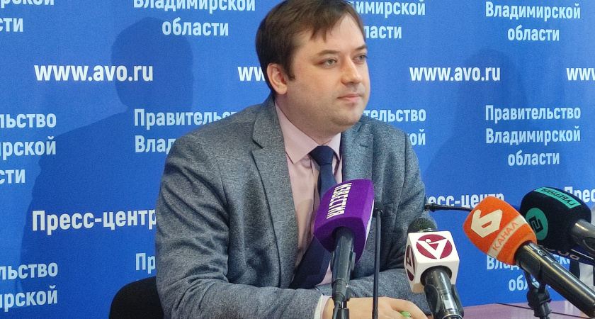 Владимирский минздрав требует изъять у многодетной матери ребенка-инвалида