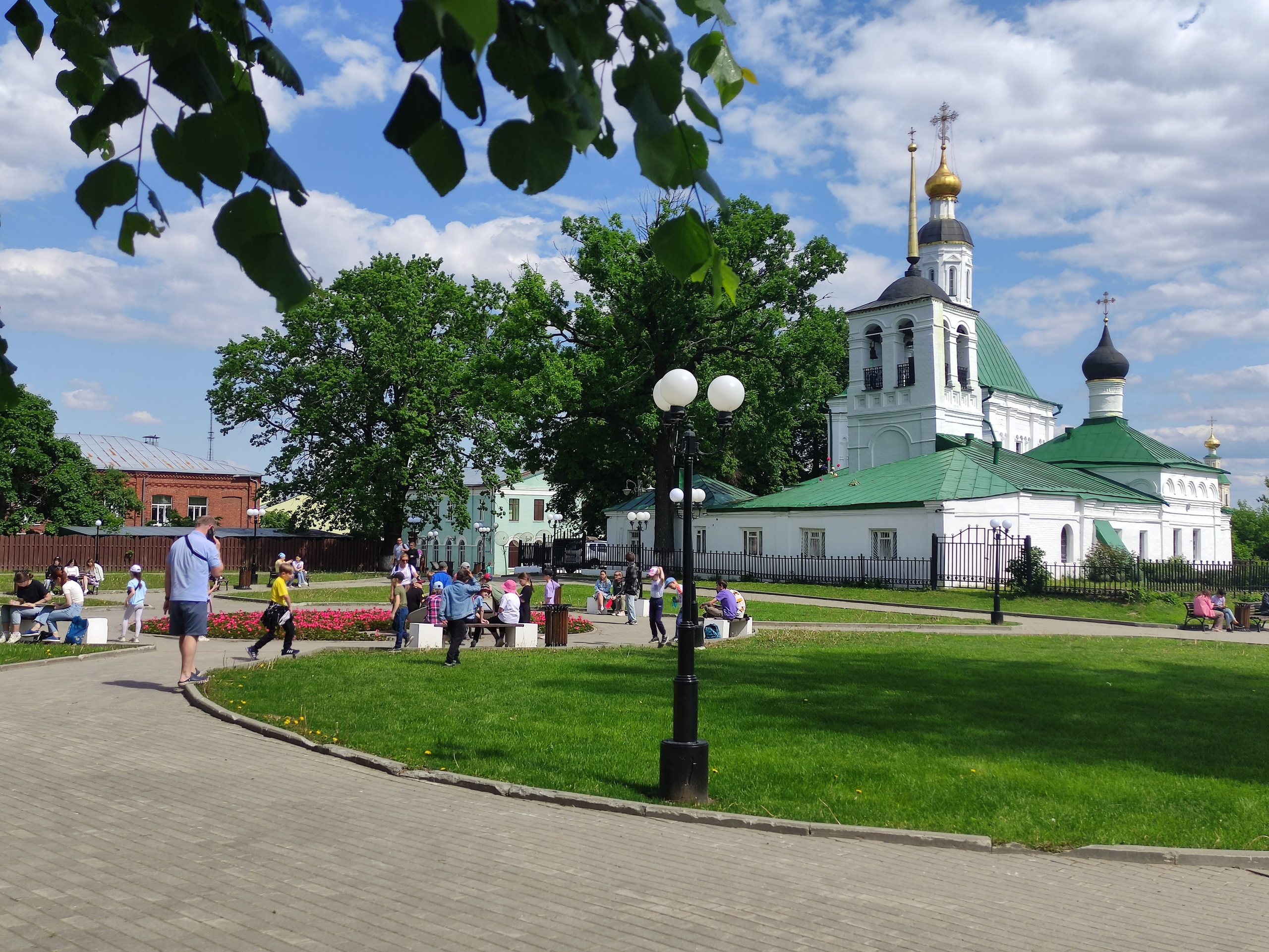  что нужно делать 20 июня, чтобы привлечь счастье и деньги?