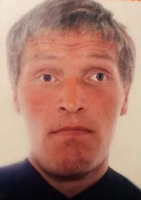 Во Владимирской области уже несколько месяцев не могут найти пропавшего мужчину