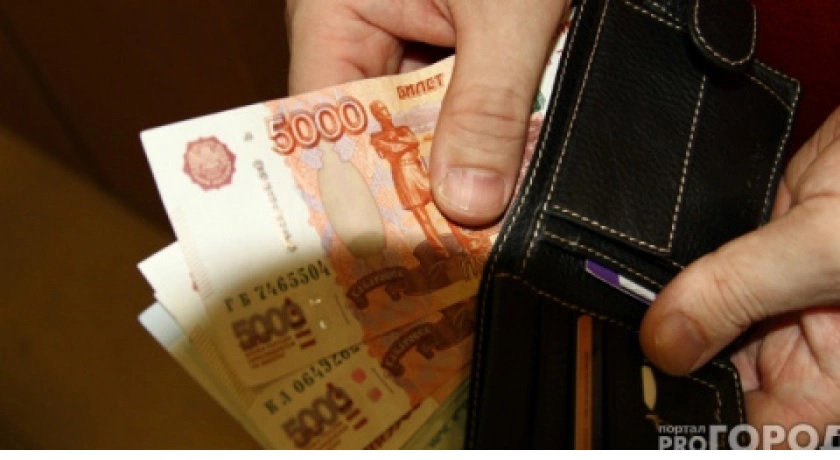 Жители Владимирской области задолжали "Энергосбыту" 152 млн рублей