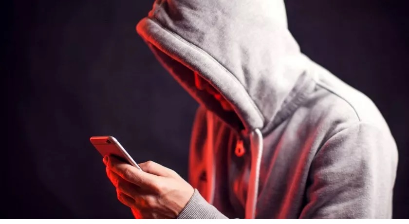 Во Владимире осудили мужчину за недостоверные посты о ВС Украины во "ВКонтакте"