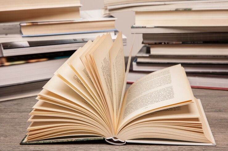 Во Владимире начали собирать книги на русском языке для новых регионов РФ