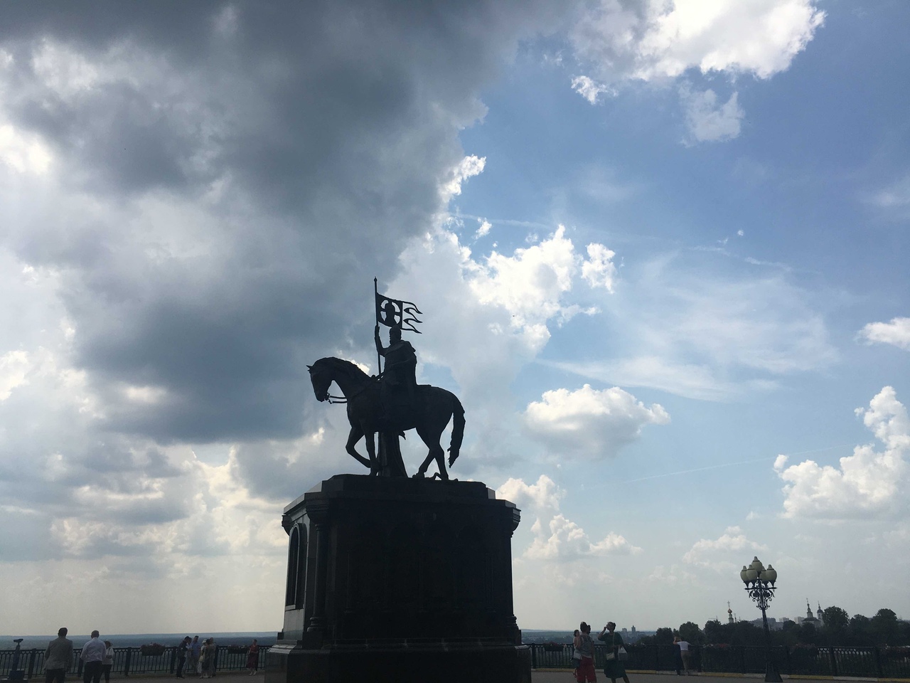  неутешительный прогноз погоды