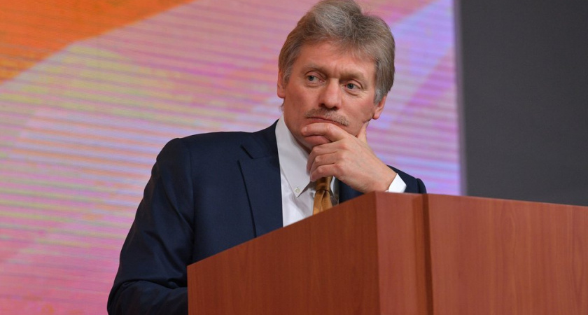 Кремль обратился к россиянам с важным заявлением по поводу спецоперации