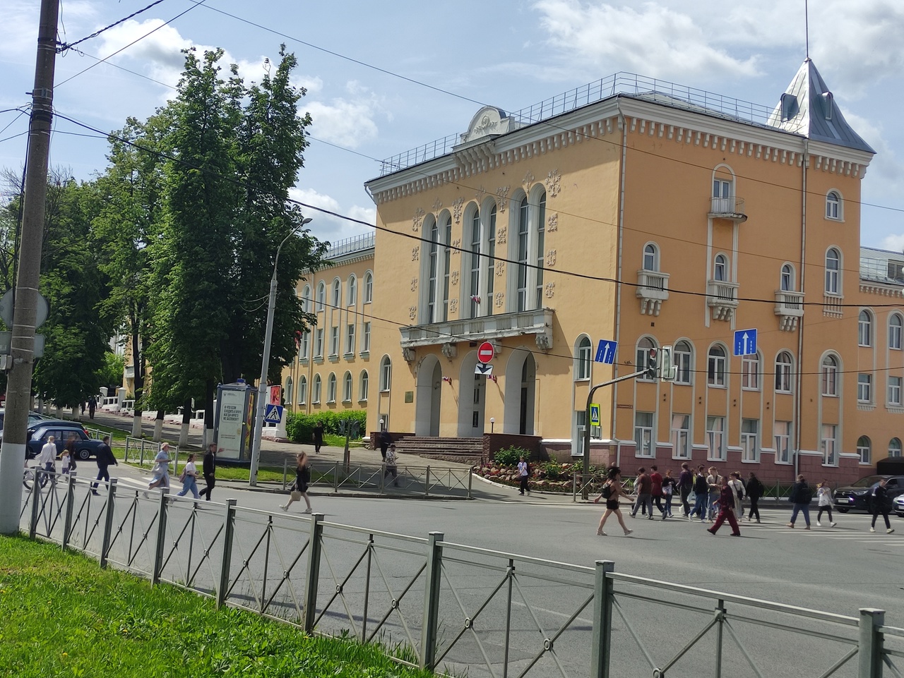  радостное известие от Минтруда