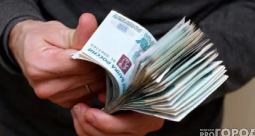 Губернатор Авдеев расширил перечень получателей выплаты в размере 100 тысяч рублей