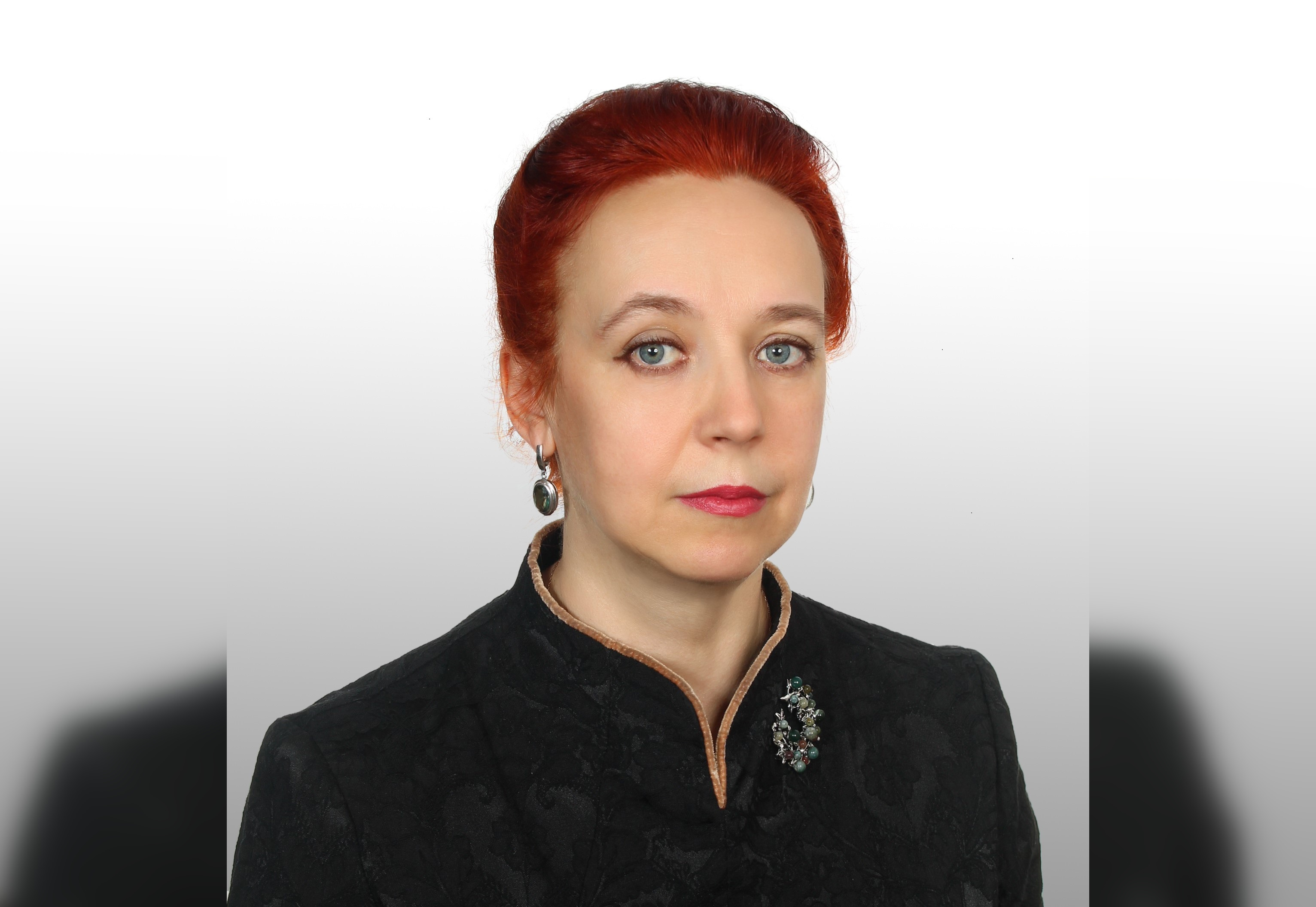 Министр экологии и природопользования Татьяна Клименко подала в отставку