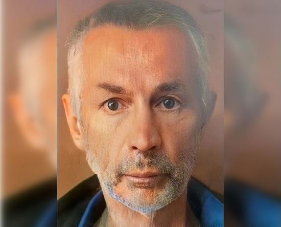 Во Владимире уже больше года ищут пропавшего мужчину