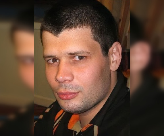 Во Владимире уже несколько дней ищут пропавшего мужчину