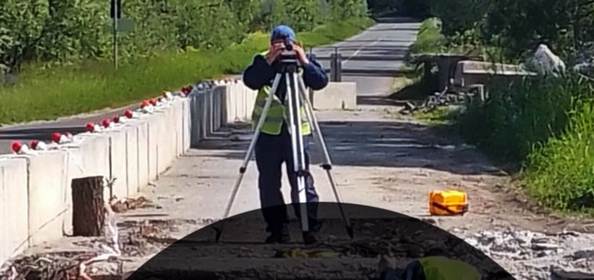 Во Владимирской области в ближайшее время начнется ремонт 3 мостов