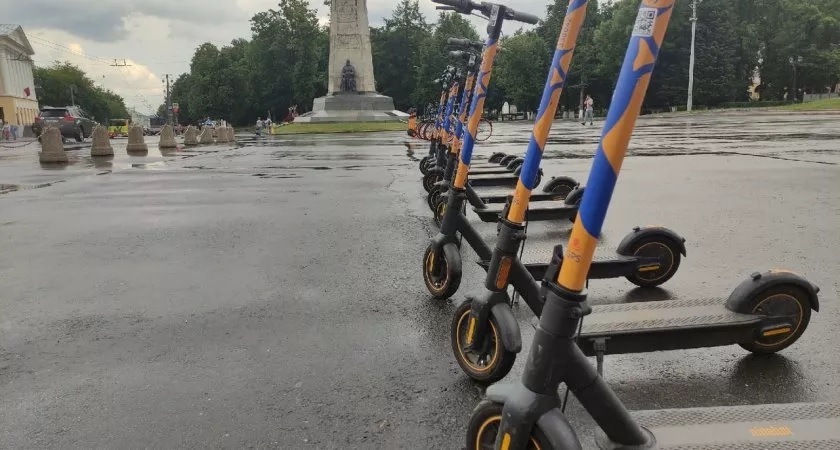 В России могут ввести новые штрафы в КоАП
