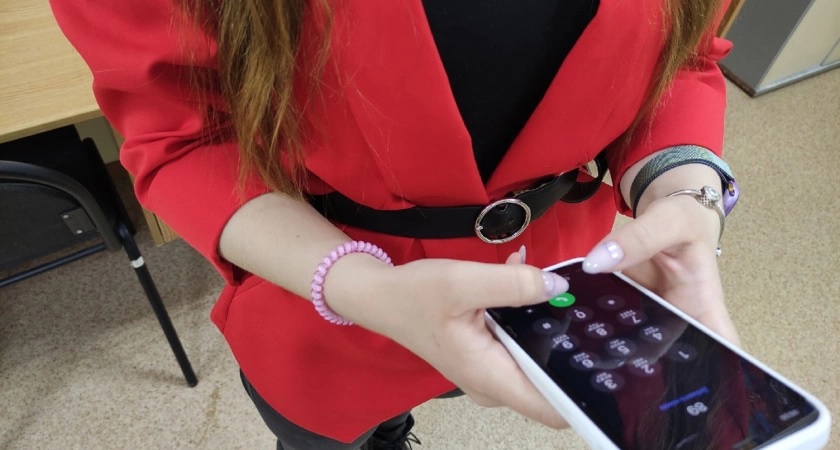  специалисты предупреждают о негативном влиянии жары на смартфоны