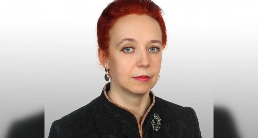 Министр природопользования и экологии Татьяна Клименко ушла в отставку