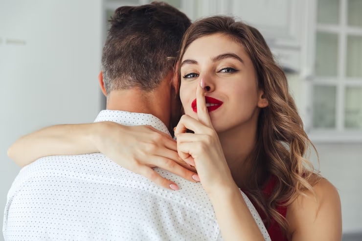 Женщины с этими именами притягивают к себе успешных мужчин