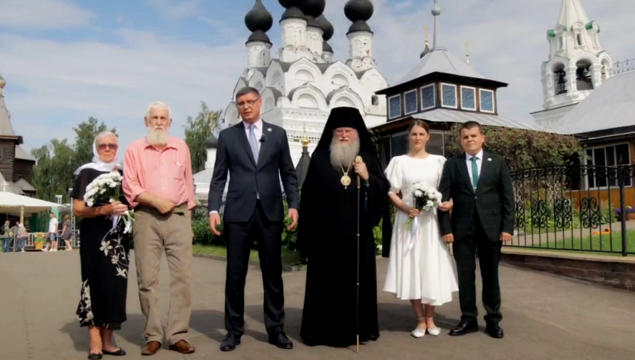  любовь, здоровье, СВО