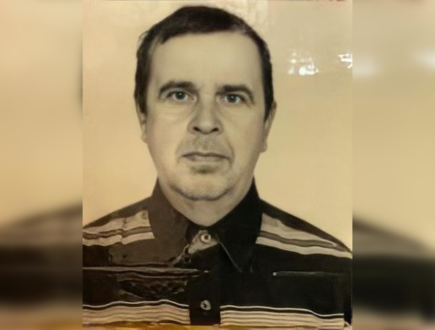 В Судогодском районе разыскивают пропавшего 69-летнего мужчину с пакетом