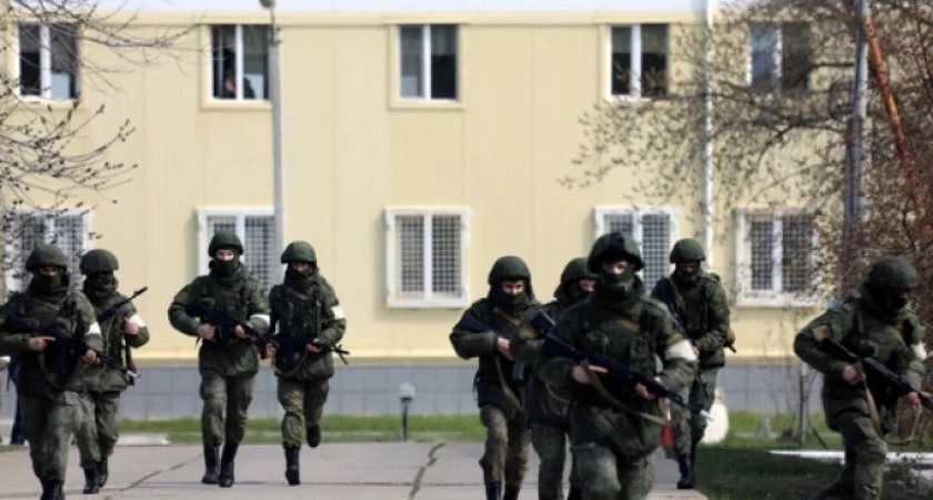 Минобороны поддержало идею о создании единого пособия по вопросам СВО