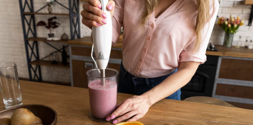  Один стакан этого напитка и запор уйдёт за один день