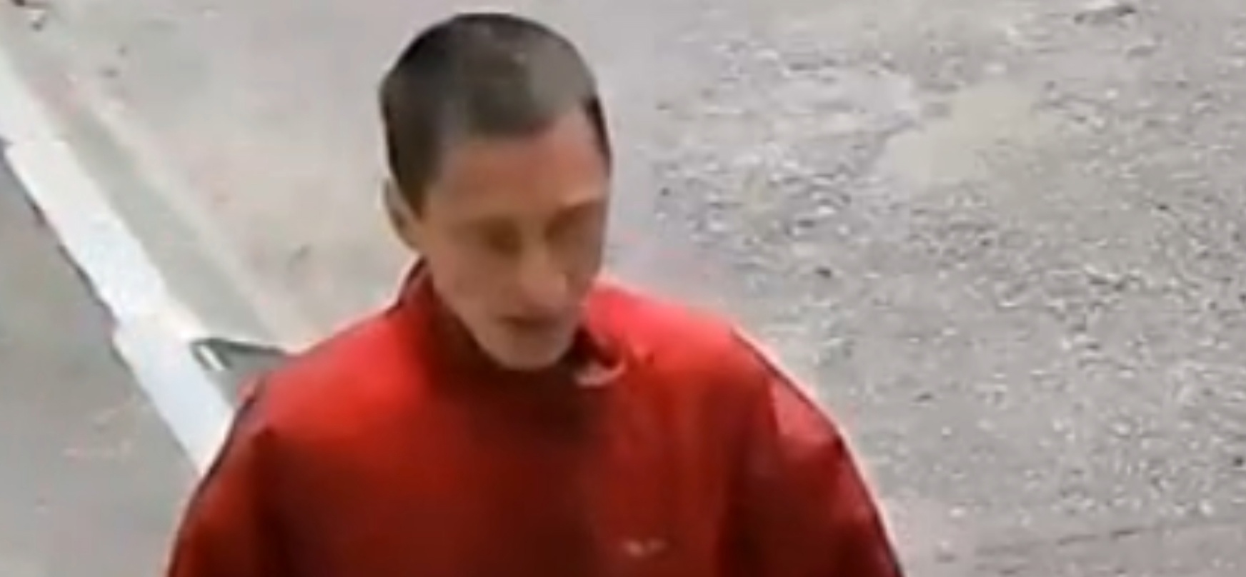 Во Владимире задержали мужчину, напавшего на нескольких женщин 