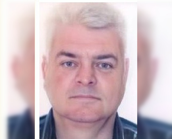 Во Владимирской области несколько дней ищут пропавшего 45-летнего мужчину