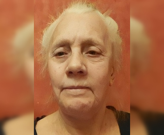 Во Владимирской области начались поиски пропавшей 80-летней бабушки